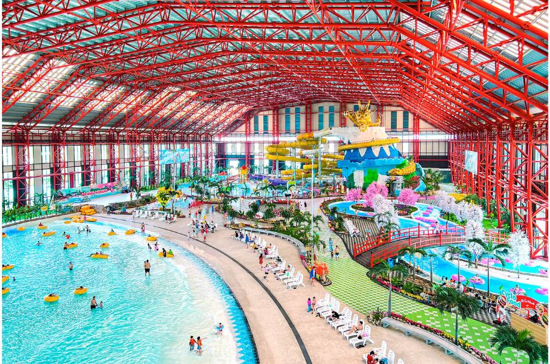 Cong-vien-nuoc-Mikazuki-Water-Park