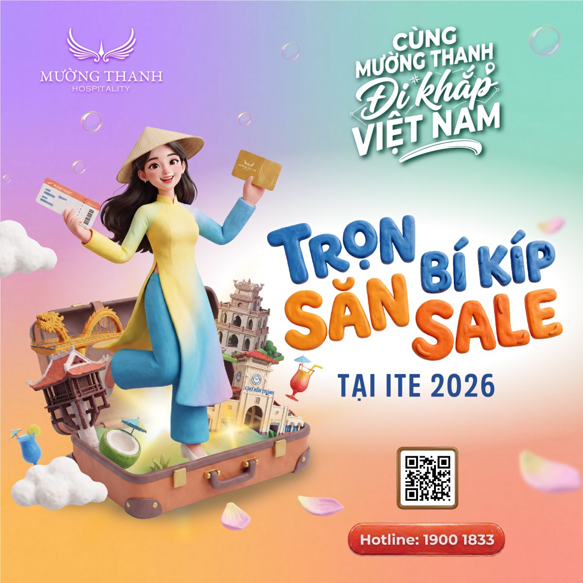 san-sale-cuc-hoi-cung-muong-thanh-tai-ite