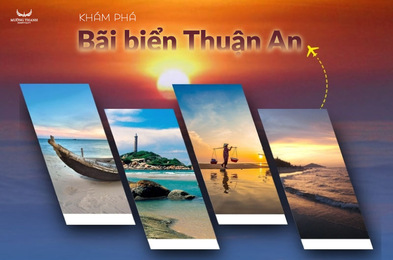 bai-bien-thuan-an