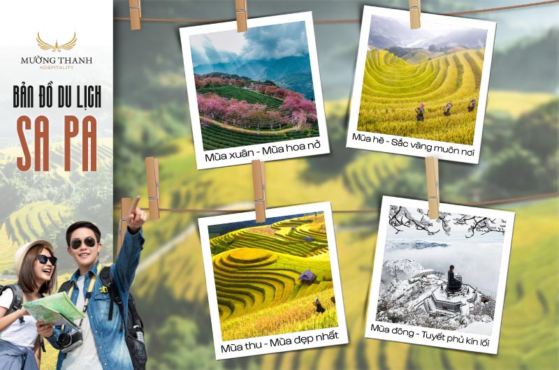 ban-do-du-lich-sa-pa