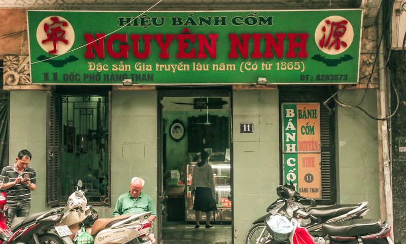 banh-com-nguyen-ninh