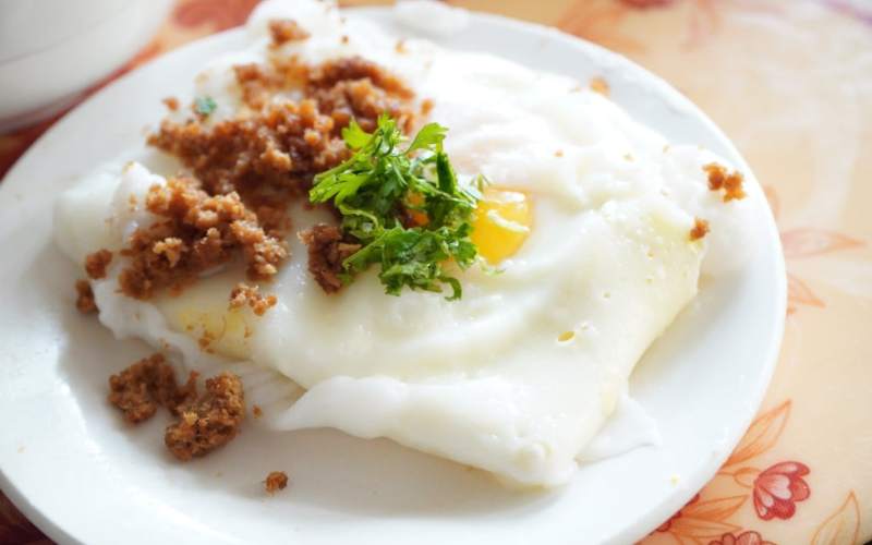 banh-cuon-trung-lang-son