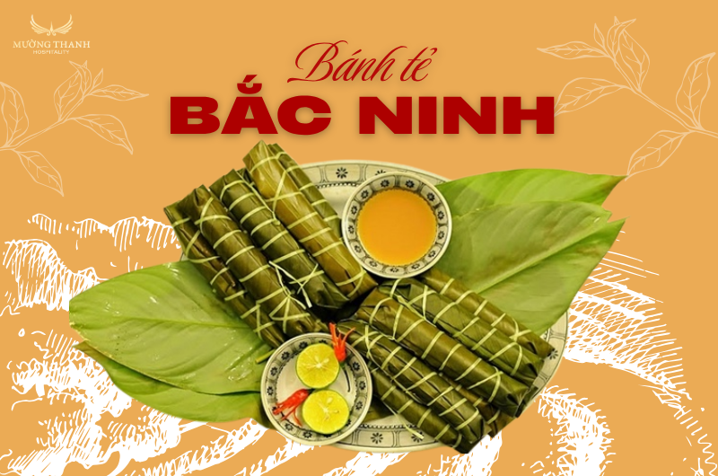 banh-te-bac-ninh