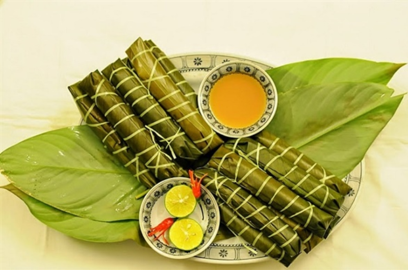 banh-te-lang-cho
