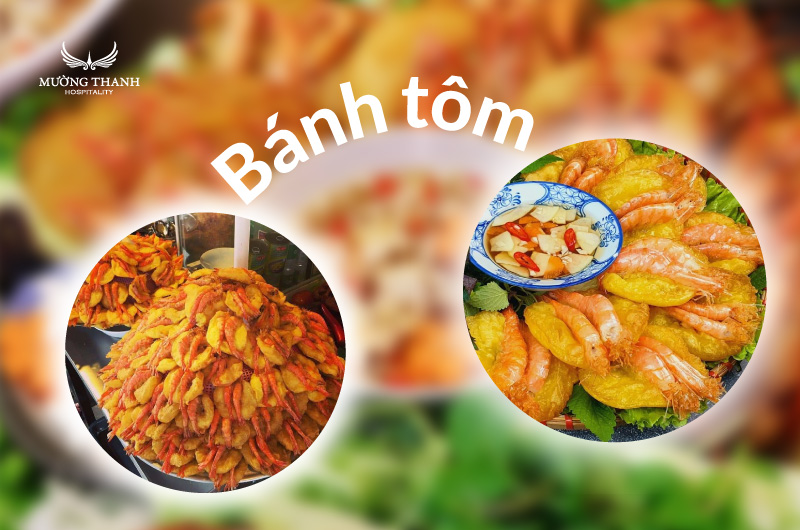 banh-tom