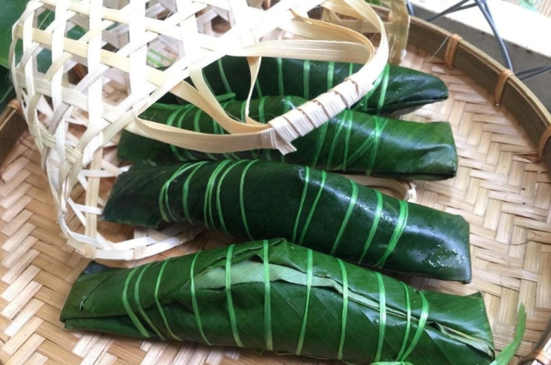 bao-quan-banh-te-bac-ninh