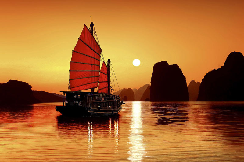 binh-minh-tren-hon-trong-mai