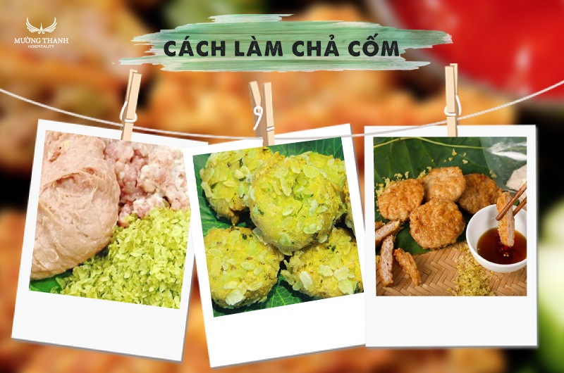 cach-lam-cha-com