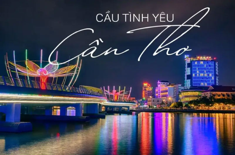 cau-tinh-yeu-ben-ninh-kieu