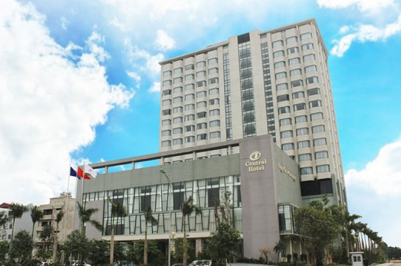 central-thanh-hoa