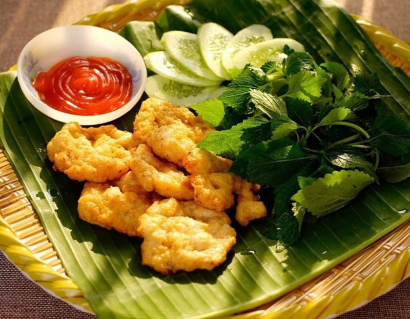 cha-muc-ha-long-gia-tay