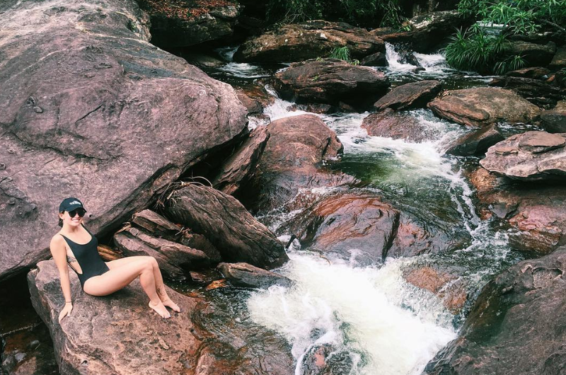 check-in-suoi-da-ban-nha-trang