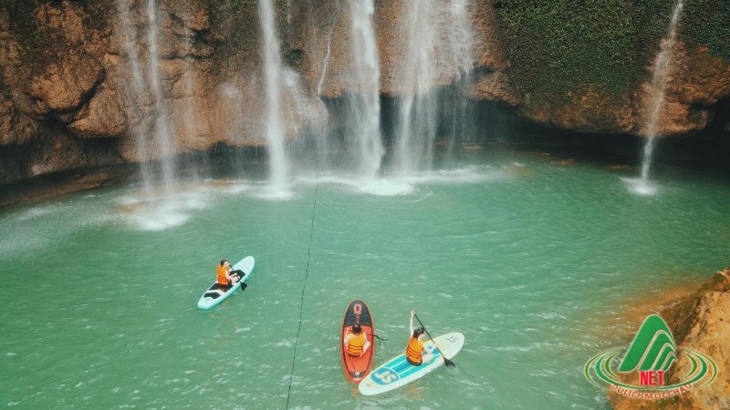 cheo-thuyen-kayak