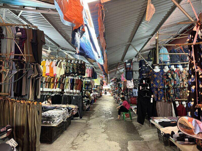 cho-dong-dang-ban-gi