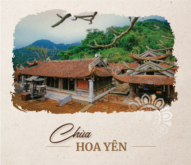 chua-hoa-yen