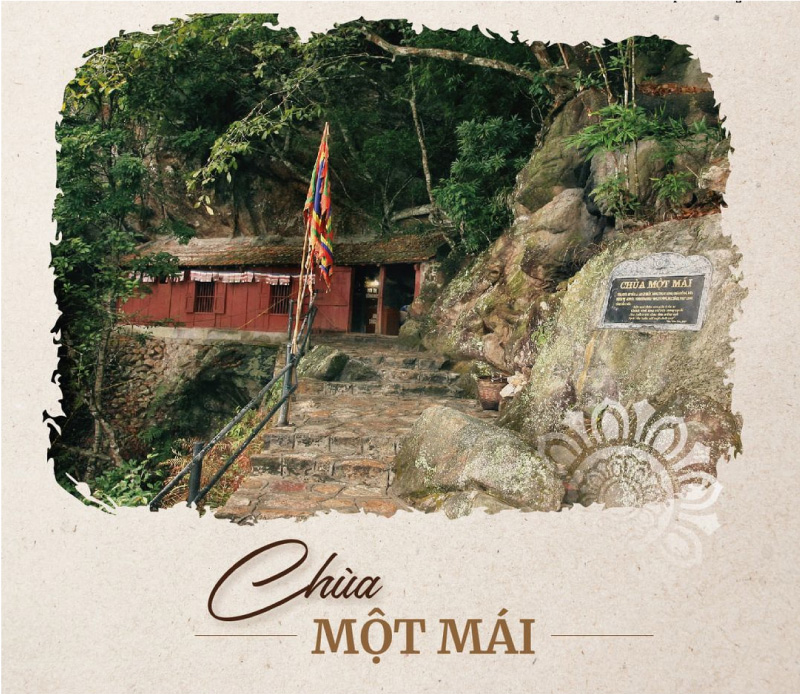 chua-mot-mai