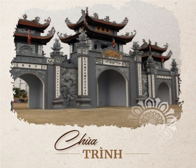 chua-trinh