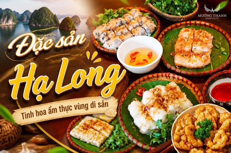 dac-san-ha-long