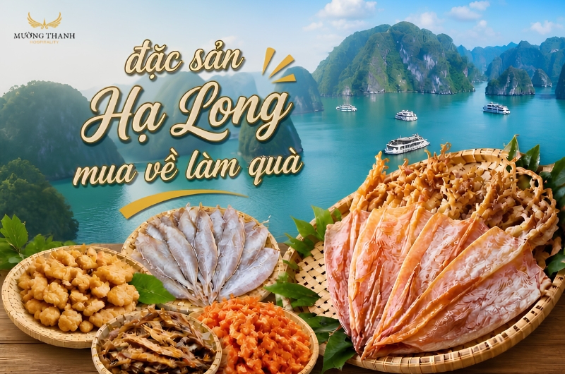 dac-san-ha-long-mua-ve-lam-qua