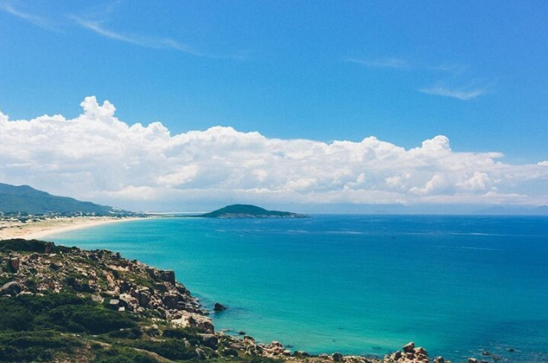 dao-dam-mon-nha-trang