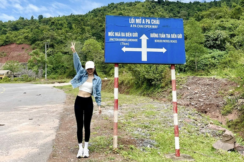 di-chuyen-den-a-pa-chai