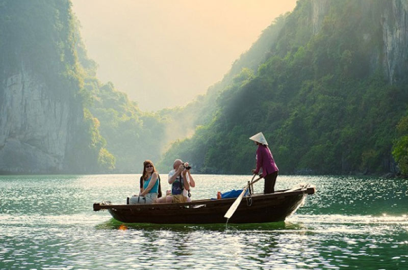 do-nan-hang-luon