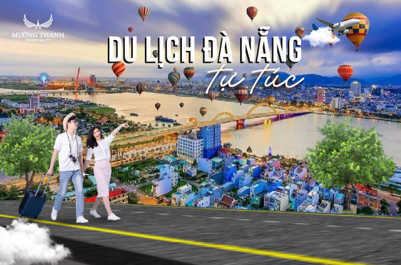 du-lich-da-nang-tu-tuc