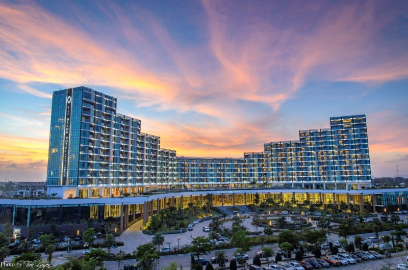 flc-thanh-hoa