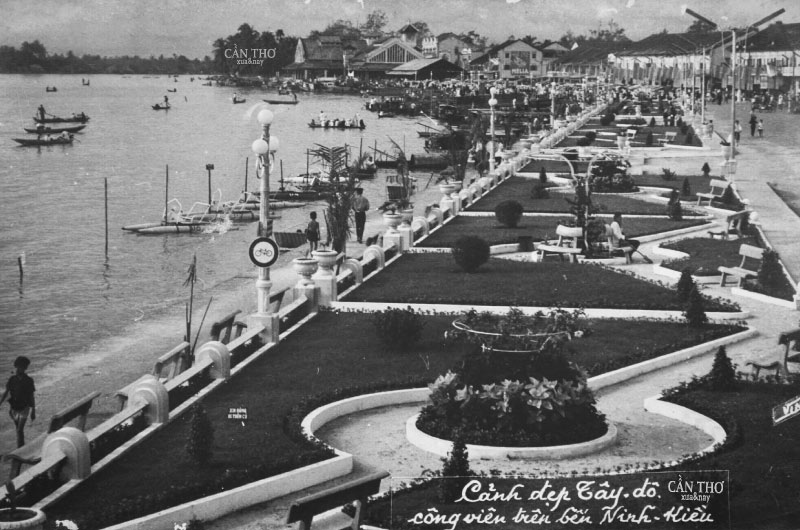 gia-tri-lich-su-ben-ninh-kieu