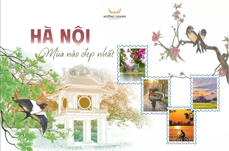 ha-noi-mua-nao-dep-nhat