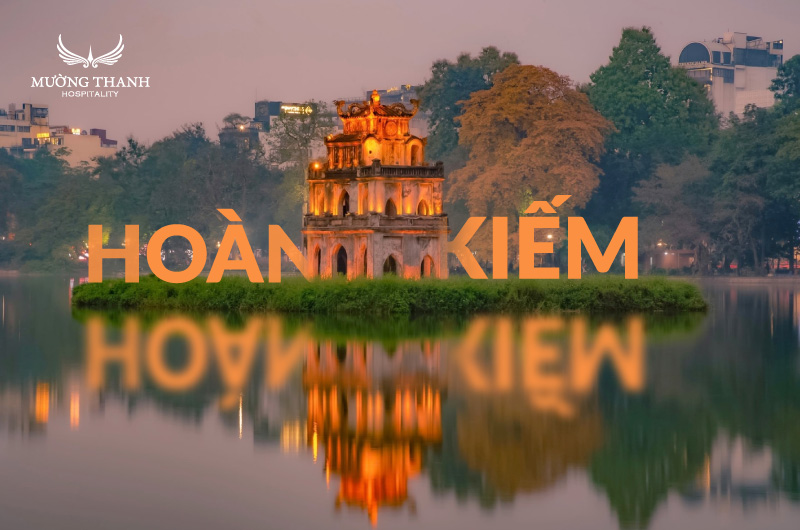 ho-hoan-kiem