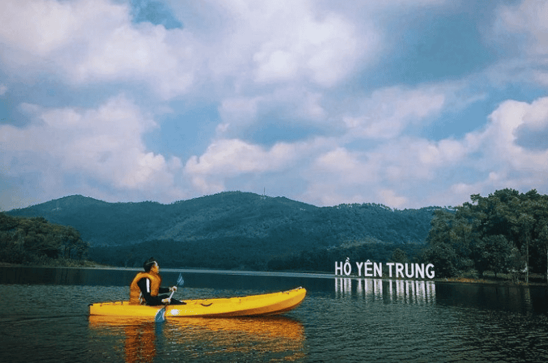 ho-yen-trung