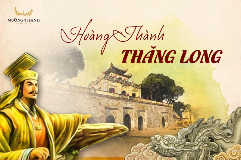 hoang-thanh-thang-long-di-san