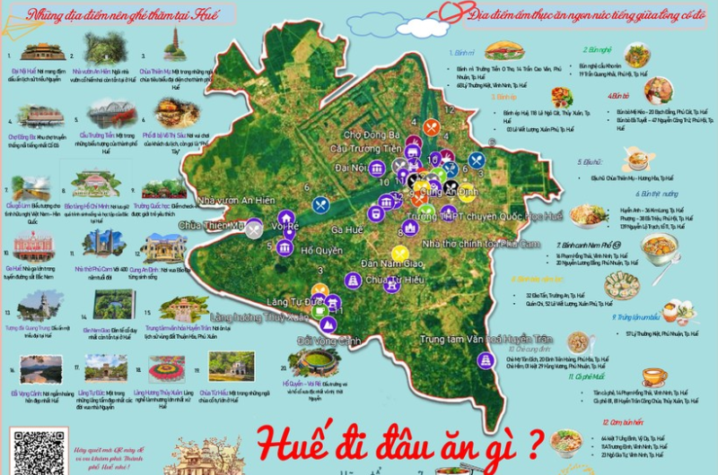 hue-an-gi