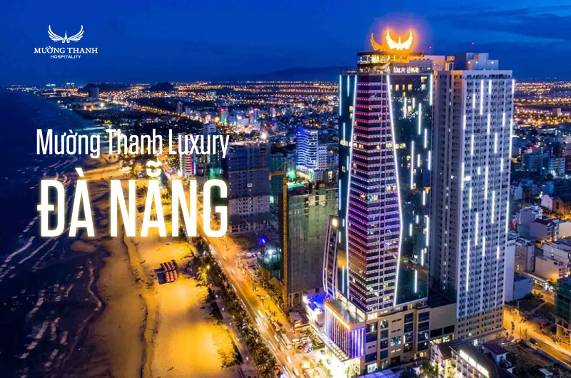 khach-san-muong-thanh-luxury-da-nang