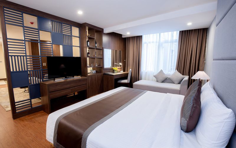 khach-san-muong-thanh-sapa