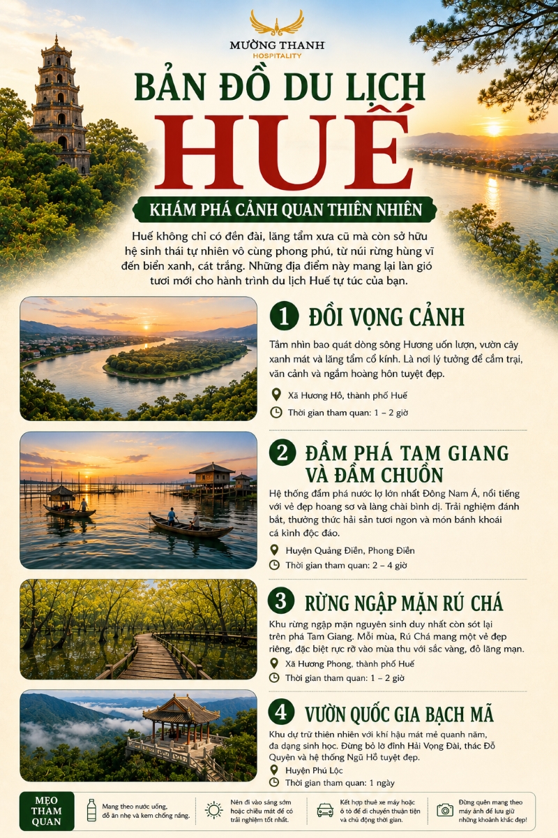 kham-pha-canh-quan-thien-nhien