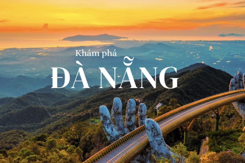 kham-pha-da-nang