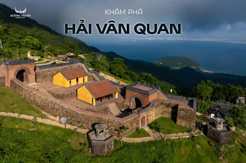 kham-pha-hai-van-quan