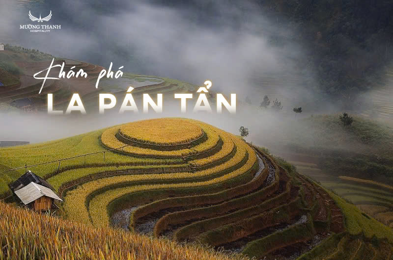 kham-pha-la-pan-tan