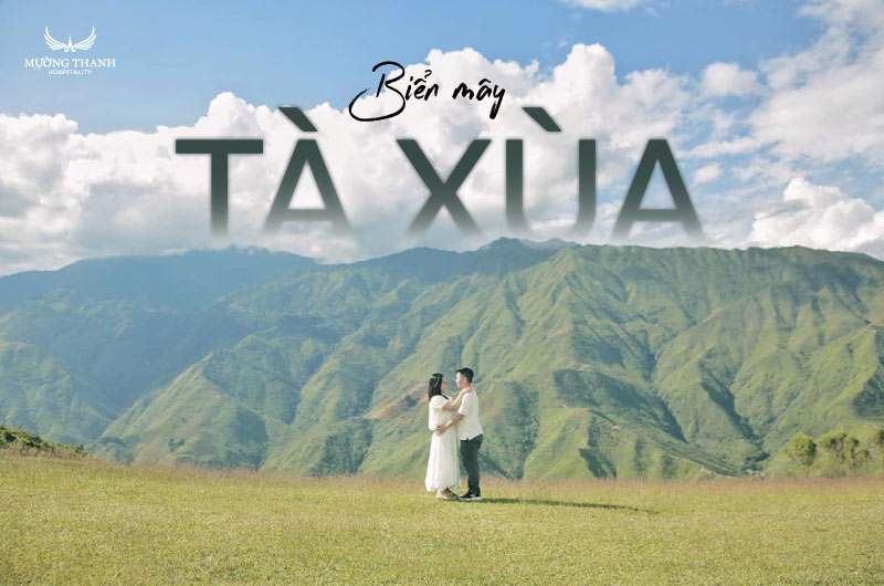 kham-pha-ta-xua