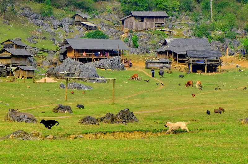 khong-gian-yen-binh