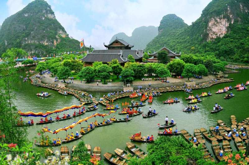 khu-sinh-thai-cua-hoi