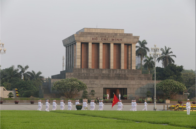 lang-chu-tich-ho-chi-minh