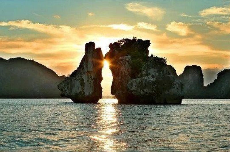 mua-he-ha-long