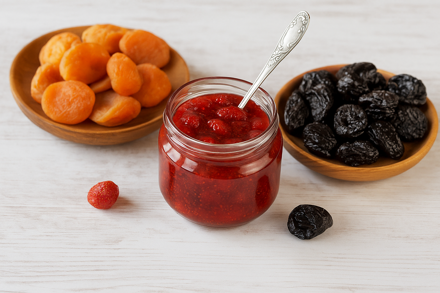 mut-dau-rung-dao-kho-man-kho