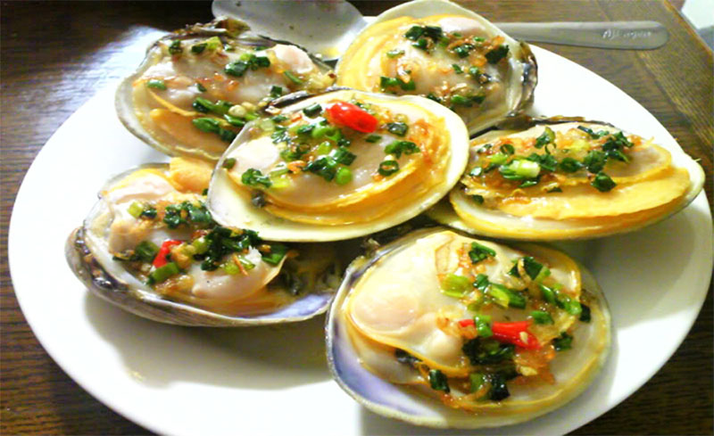 ngan-nuong-mo-hanh