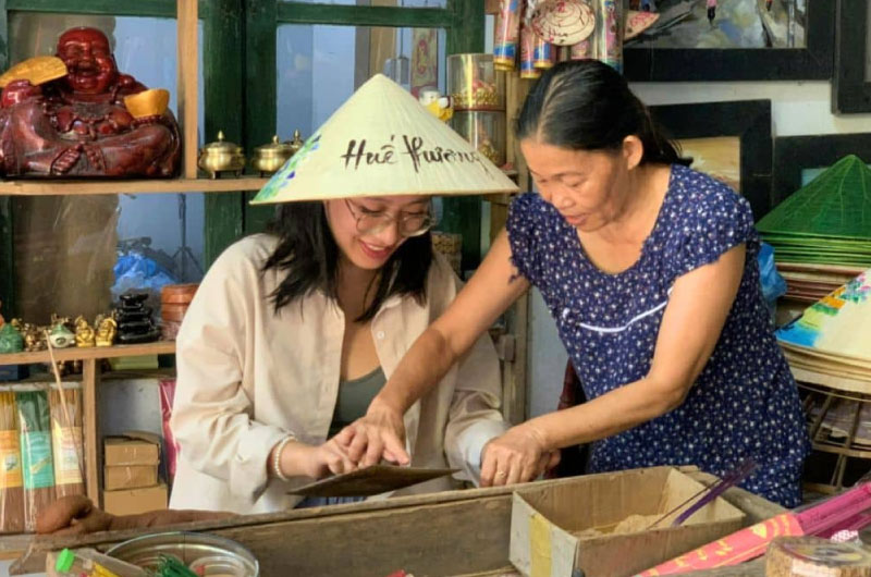 nghe-nhan-huong-dan-lam-huong