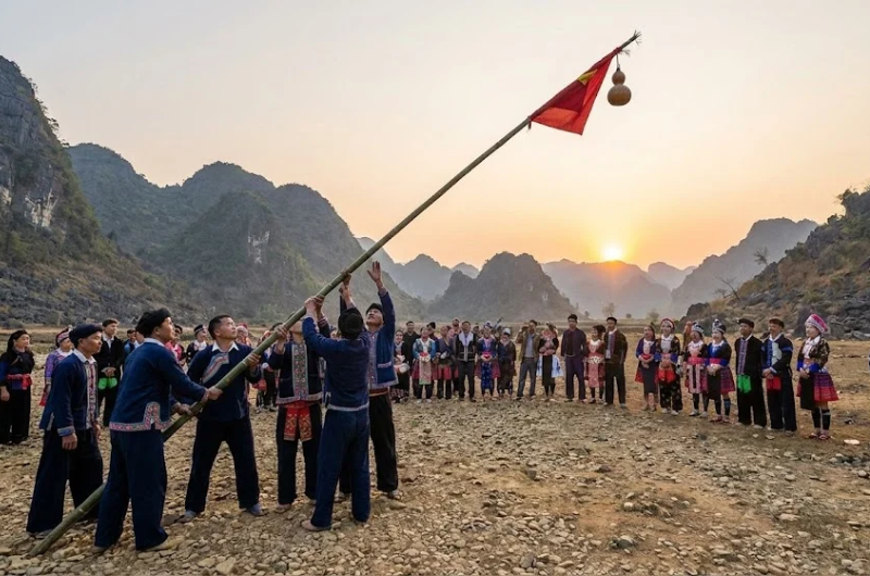 nghi-thuc-dung-cay-neu