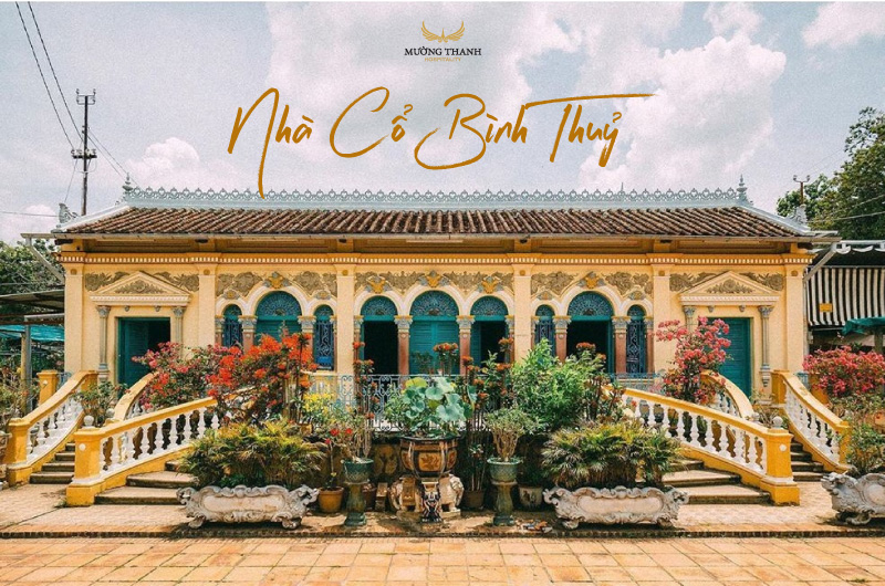 nha-co-binh-thuy